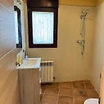 La Casita De Julian بيت للعطل *