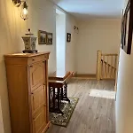La Casita De Julian