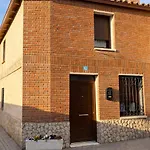 بيت للعطل La Casita De Julian