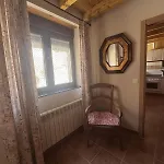 La Casita De Julian بيت للعطل