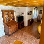 بيت للعطل La Casita De Julian
