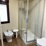 بيت للعطل La Casita De Julian