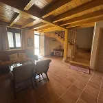 La Casita De Julian *