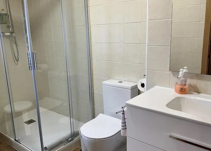 La Casita De Julian *