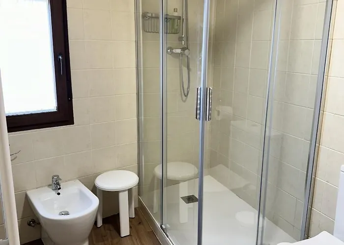 別荘 La Casita De Julian